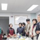 하중경로당 이미지