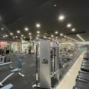 캐롤리나 휘트니스 이미지