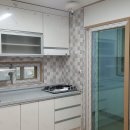 유일여자고등학교 이미지