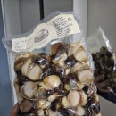 금능맛차롱 협동조합 이미지