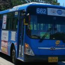 영인환승정류장 이미지