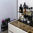 더 와인 콜렉티브 | 20평대 아파트 인테리어, 이사 후 직접 꾸민 구축 아파트 집꾸미기 후기