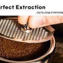 주식회사 바이킹컴퍼니