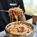 사하구-65 이미지