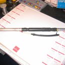 30/40m combi dipole 이미지