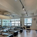 남천1-214 | 남천동 필라테스 &#34;원업 클래식 필라테스 남천점&#34; 후기 남겨요!!
