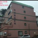 소답동151 이미지