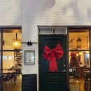 명동식당 | 영등포 안주 맛집 '명동식당' 솔직 후기 | 가리비백합술찜·단새우·선양오크 조합 미쳤다