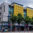 ㈜중앙시장 이미지