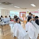 병천고등학교 이미지