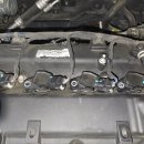 자동차사랑 이미지