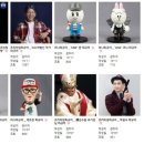 3D프린터 활용능력 기초과정 이미지