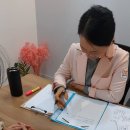 목동청소년회관 | 목동심리상담센터 결혼준비하는 직장인 예비부부 연말정산 환급받고 커플종합심리검사 받고 더 돈독해...