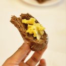 제이스파크 | 북한산 뷰 맛집! 우이동 제이스파크 브런치 카페 방문기