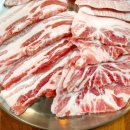 진미농장 이미지