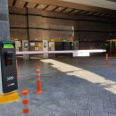 성우 로하스 캐슬 이미지