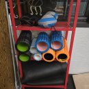 송정동-12 이미지