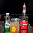 [포트] 포트 크루즈 핑크 NV Porto Cruz Pink NV 포르투갈 로제 포트 와인 리뷰