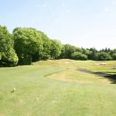 NASU CHIFURIKO COUNTRY CLUB[일본 도치기현] 이미지