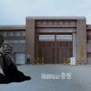 교도소는 학교…출소자 사회적 기업 떴다 이미지