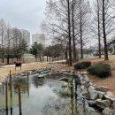 구갈레스피아공원 이미지