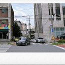 이마트24 대전가양로점