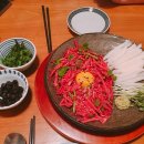 육회관 본점 이미지