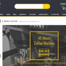 소프트 펀 이미지