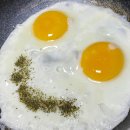 (야간)직장인을 위한 민화 | [MBA 후기]직장인 야간대학원 고민? 직장인을 위한 선택 후기, 팁