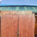 빨간대문 이미지