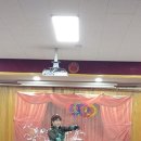 장기초등학교 병설유치원 이미지