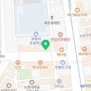 파리바게뜨(부평역점) 이미지