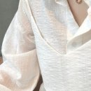 마릴(Maril)