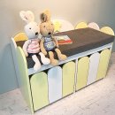 토이베베(TOY BEBE) 이미지