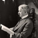 화홍고등학교 이미지