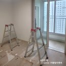 (주)광진이엔씨 네이버블로그