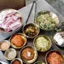 육정가 보석식당 이미지