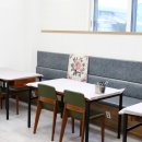 승희네집밥 - 구리시 | 예산 내포 맛집에서 신선한 꽃게간장게장 후기