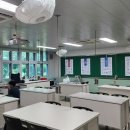 마천초등학교 이미지