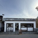 소요쿠키앤커피 | 전주 한옥마을 객리단길 신상 느좋카페 팀버앤타임 내돈내산 후기
