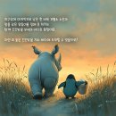 손스튜디오