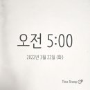미라클엔터프라이즈