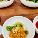 선어마을 이미지