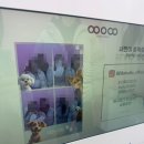 많이 늦은 후기 (영화-서울의 봄) 인천부평갈산 롯데시네마 리클라이너 좌석7관 &amp; 인천테크노밸리 네컷사진