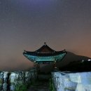 별이빛나는밤에 이미지