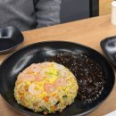 다온짬뽕 - 중구 동서대로1304번길 46 | 오류동 중식 맛집｜볶음밥 또 생각나서 재방문한 다온짬뽕