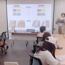 상계2동주민센터 이미지