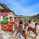 일원본-103 이미지