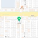 GS25전주대신정문점 이미지