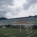 새마산목욕탕 이미지